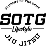 SOTG Lifestyle | Jiu Jitsu